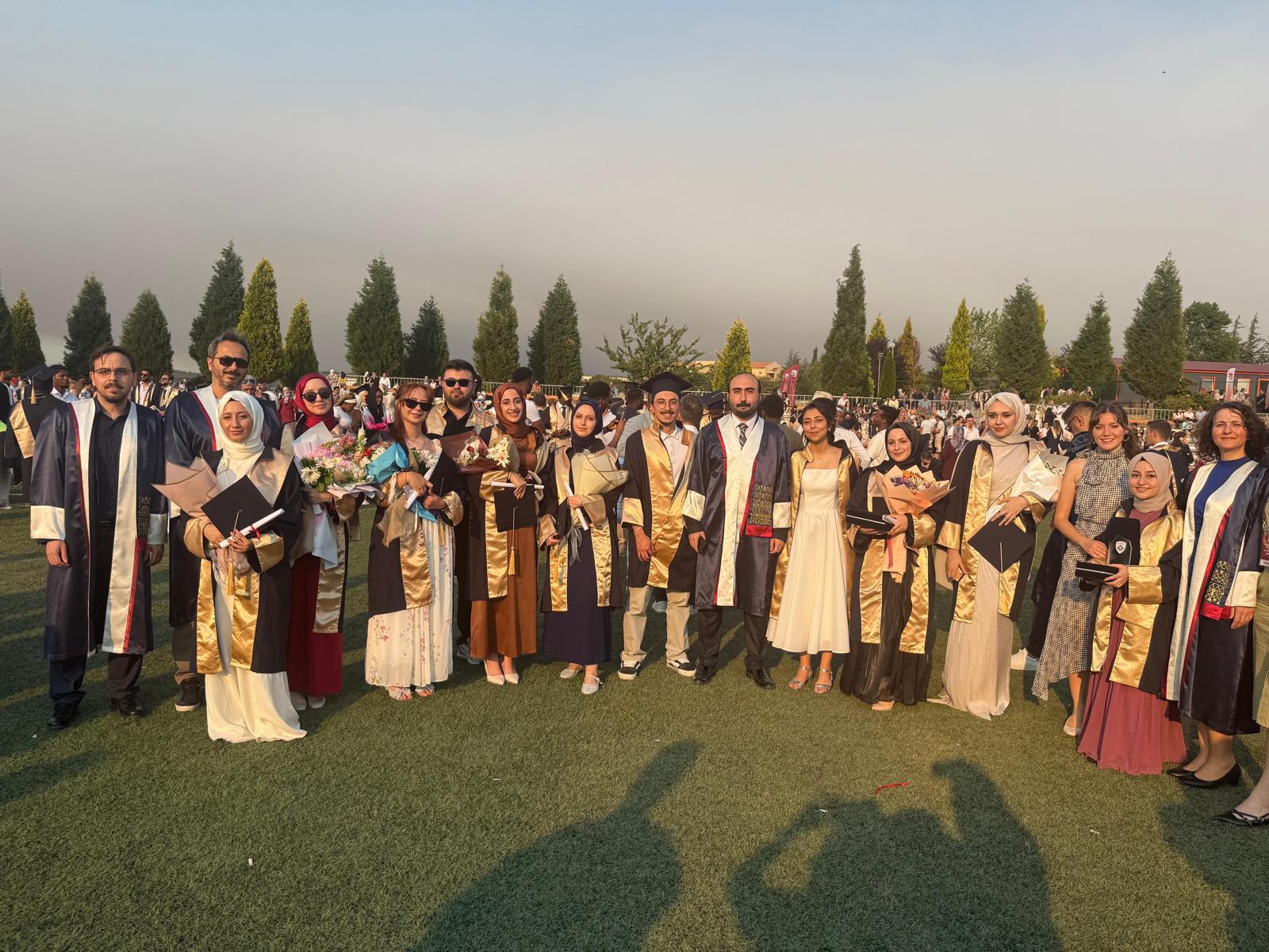 surgu fotoğraf 5439
